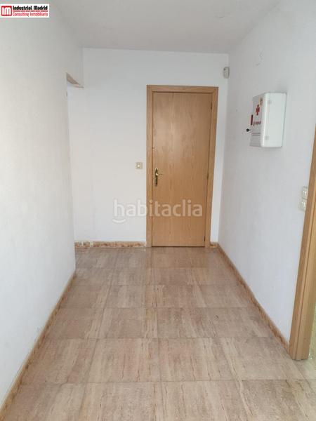 Foto 85bf964f-0b15-4d61-a2d7-6baeabcde5c5. Nave industrial nave en poligono la poveda. en Zona Industrial Arganda del Rey