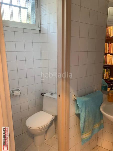 Foto 4eff7545-b170-4e5d-bb3a-4c1fa2478f32. Lloguer nau industrial a Estación Coslada