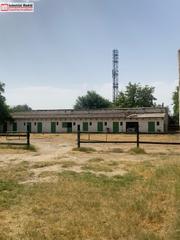 Terreny residencial a La Montaña - El Cortijo. A la venta estupenda parcela en aranjuez