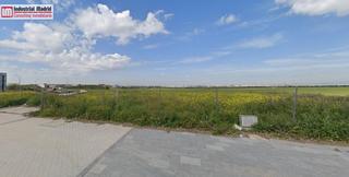 Terreno residencial en Valdepelayo-Montepinos-Arroyo Culebro. Venta de parcela en leganés