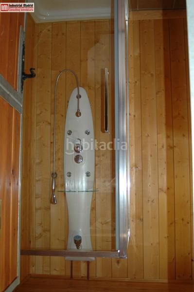 Foto 3be02491-4dfb-4b62-9564-e7af1cb08b60. Finca rústica a Los Villares Arganda del Rey