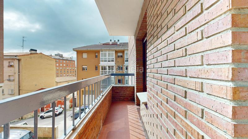 Foto 05c2a2eb-611e-4de2-a750-e70ad949dea2. Appartement avec chauffage dans Tafalla