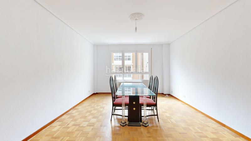 Foto 07f4a2dc-9f08-4348-869d-eac91348466e. Appartement avec chauffage dans Tafalla