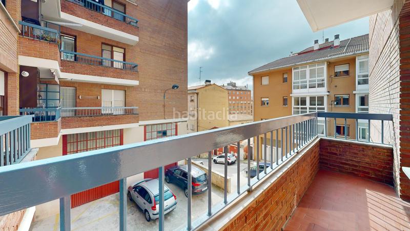 Foto 1691d212-d1e0-4947-b119-46d0a502d388. Appartement avec chauffage dans Tafalla