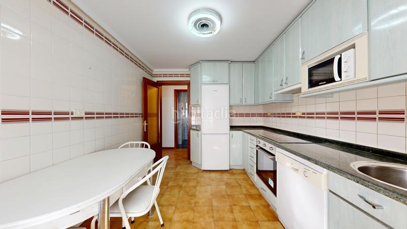 Foto 1f5632d0-ab09-463f-af0c-6c7935403d4a. Appartement avec chauffage dans Tafalla