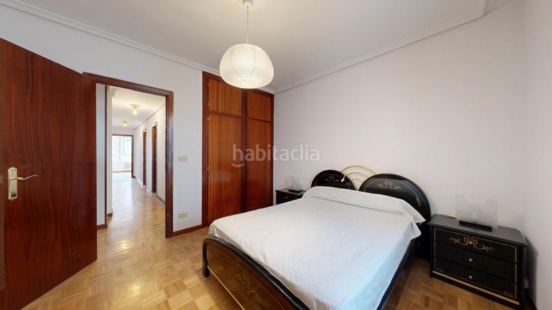 Foto 23c7ed22-3e35-41dc-b587-cbcda9fafaed. Appartement avec chauffage dans Tafalla