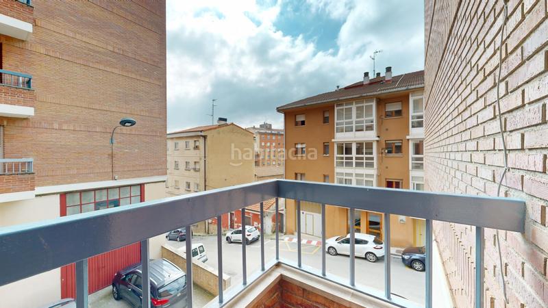 Foto 277aa573-2efb-410e-940d-fd17240ad299. Appartement avec chauffage dans Tafalla
