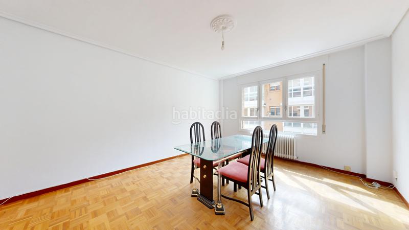 Foto 34e5037e-528f-48e4-892c-48712973cf5c. Appartement avec chauffage dans Tafalla