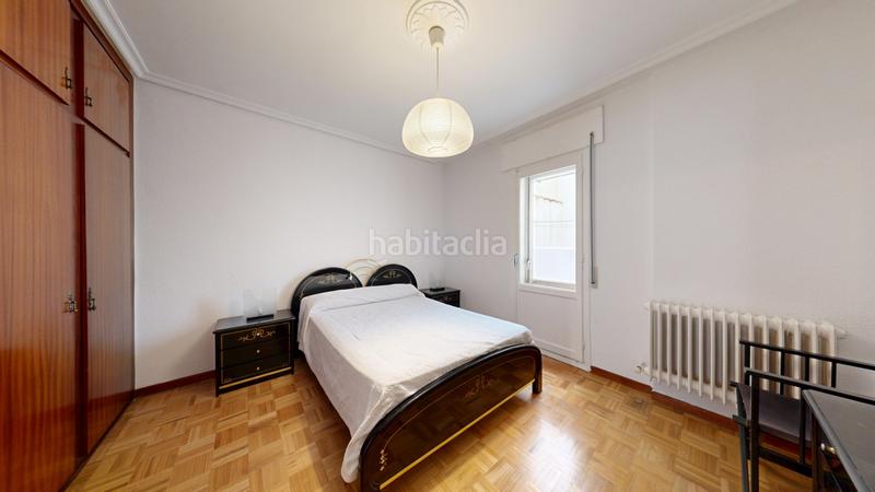 Foto 35b68e48-178c-4f98-bd96-cbd5e3772c74. Appartement avec chauffage dans Tafalla