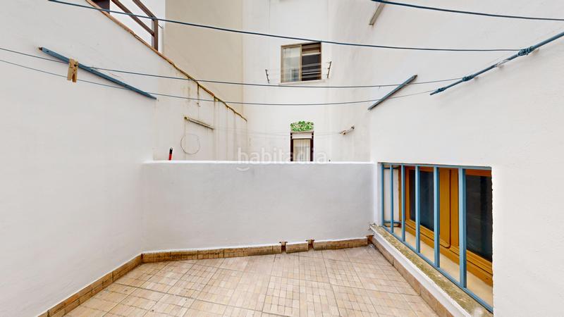 Foto 4392799d-efd6-4f04-a0a9-ff416c0fc5ae. Appartement avec chauffage dans Tafalla