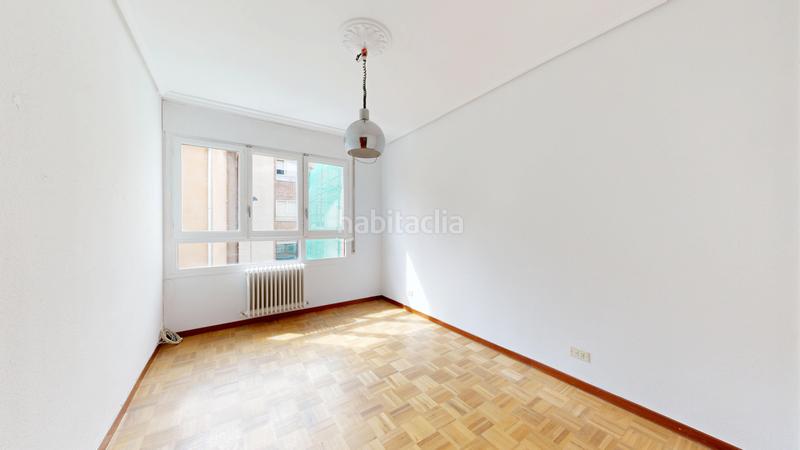 Foto 452e83d6-bf24-4c3a-a5a5-546fb492d100. Appartement avec chauffage dans Tafalla