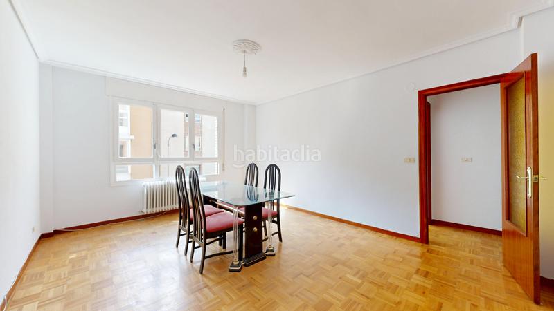 Foto 53004caa-2984-4122-8e74-aeb4c51d178d. Appartement avec chauffage dans Tafalla