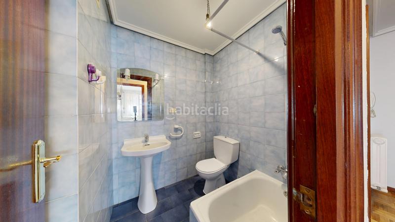 Foto 54ed28b5-5037-44c4-bb2d-efe9956c4b6c. Appartement avec chauffage dans Tafalla