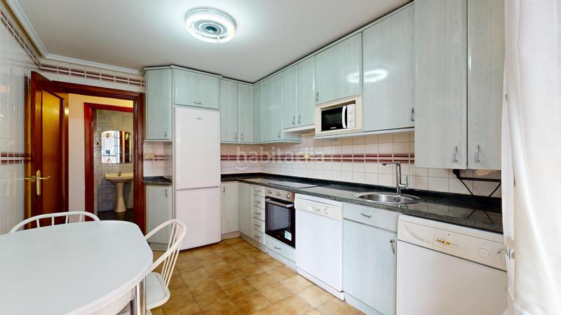 Foto 55e108bf-dda2-4457-b10a-bb5d205f466f. Appartement avec chauffage dans Tafalla