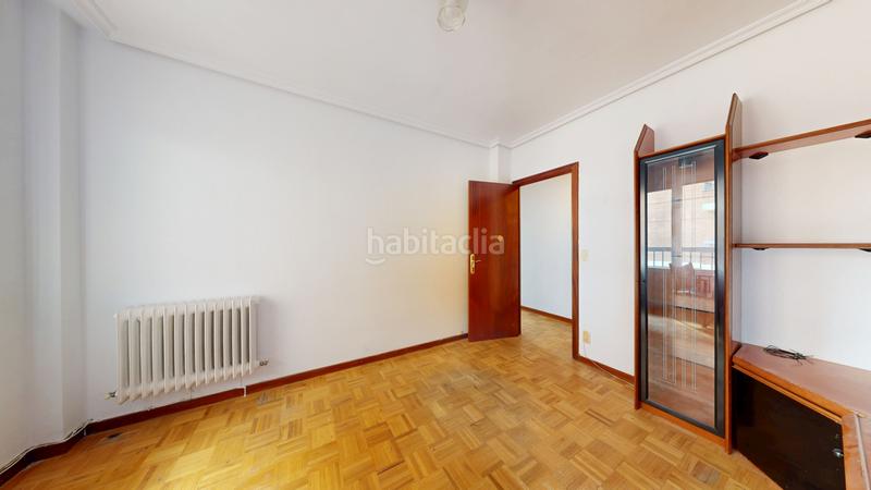 Foto 5756a0c8-57de-4958-92bd-5d657988d735. Appartement avec chauffage dans Tafalla