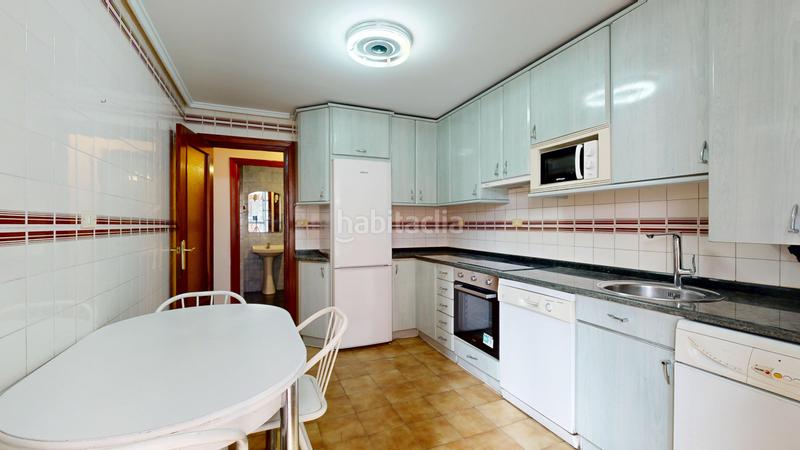 Foto 59e2f1db-f32a-4204-a56d-55042060abdb. Appartement avec chauffage dans Tafalla