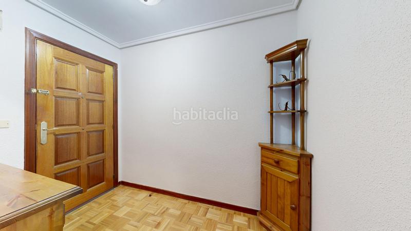 Foto 5ac0bb06-df5d-4a87-82bb-c4dccdf81dfb. Appartement avec chauffage dans Tafalla