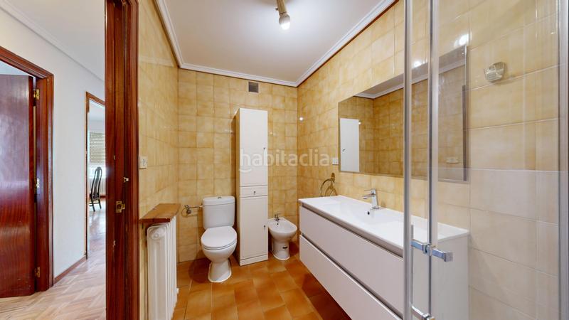 Foto 5e421d18-d5ae-497b-b94d-d6c8de819f07. Appartement avec chauffage dans Tafalla