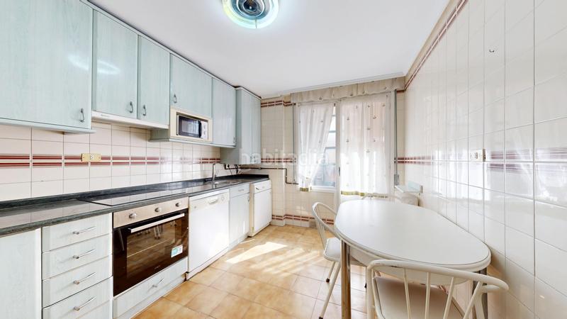 Foto 60413e9d-f4e6-485f-8772-be1014c4be67. Appartement avec chauffage dans Tafalla