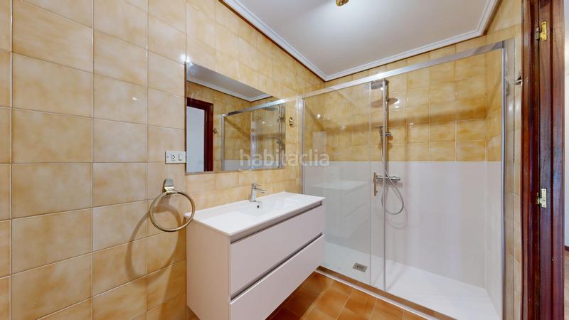 Foto 63c87a4e-652d-4ceb-80b7-042347a347f0. Appartement avec chauffage dans Tafalla