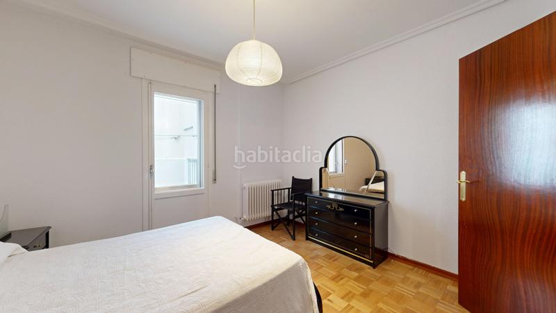 Foto 66bbadfb-0ab3-44d6-9aaa-cd1cffeb3956. Appartement avec chauffage dans Tafalla