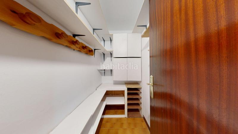 Foto 698c181e-7c23-45f8-91d3-4002d8ab3bfc. Appartement avec chauffage dans Tafalla