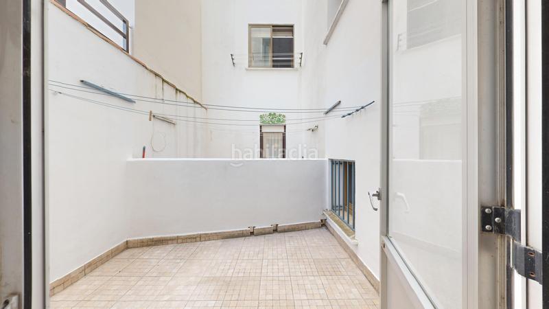 Foto 6c312f94-159e-4cb1-b5f0-d209209e450e. Appartement avec chauffage dans Tafalla