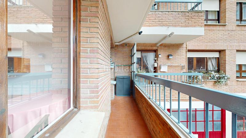 Foto 739508e3-3738-4552-8905-d195f0e90b4a. Appartement avec chauffage dans Tafalla