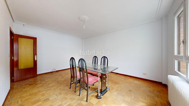 Foto 7d3cb59c-e474-4441-a358-a5f79143870f. Appartement avec chauffage dans Tafalla