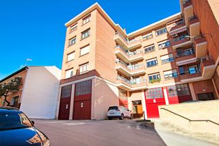 Appartement  Tafalla - calle pitillas 4. tafalla. Piso con ascensor y trastero en tafalla