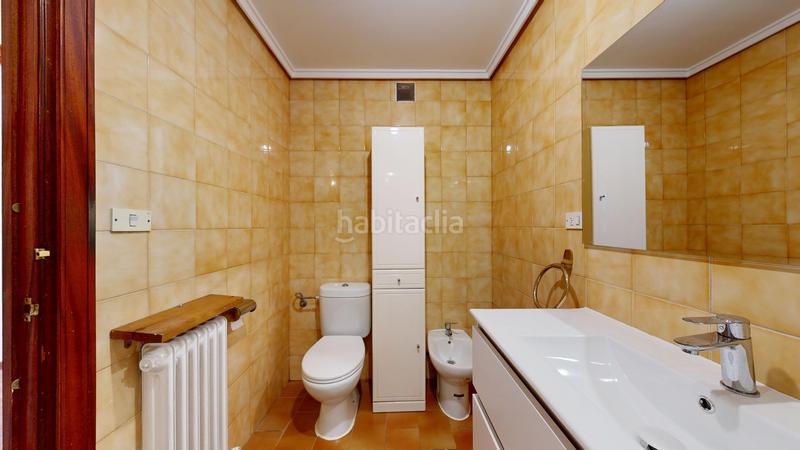 Foto 87a9008a-011c-4d09-8fee-fe5fe2b086e7. Appartement avec chauffage dans Tafalla