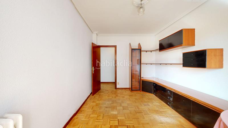Foto 95df0a65-db74-43e2-942b-acf27966aa59. Appartement avec chauffage dans Tafalla