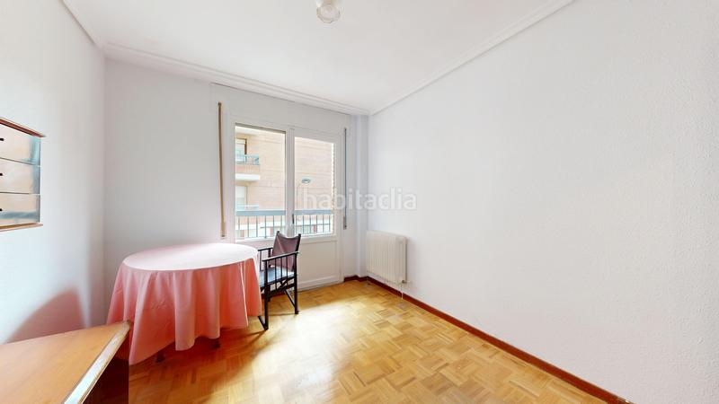 Foto 9b682b04-2694-4aea-b359-275e0f8ae0b6. Appartement avec chauffage dans Tafalla