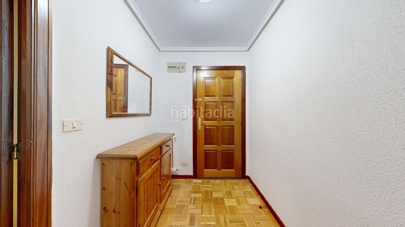 Foto a329c6b5-586d-4417-887e-4ca039c37b01. Appartement avec chauffage dans Tafalla