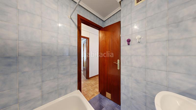 Foto a8aa57c1-0bdb-4b13-bb52-01551764d07f. Appartement avec chauffage dans Tafalla