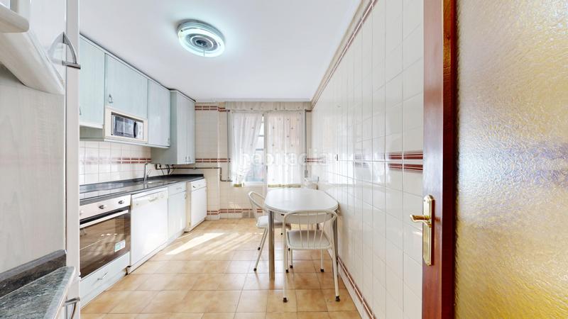 Foto b52d6727-9753-4557-bfb3-30b7a2eded5a. Appartement avec chauffage dans Tafalla