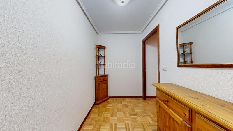 Foto b9fb6190-35e3-4088-89b8-c26c6da90258. Appartement avec chauffage dans Tafalla