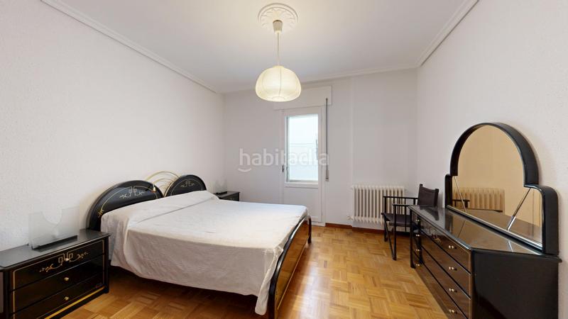 Foto bb819a45-2a10-49d9-8130-4fe13e01e4fe. Appartement avec chauffage dans Tafalla