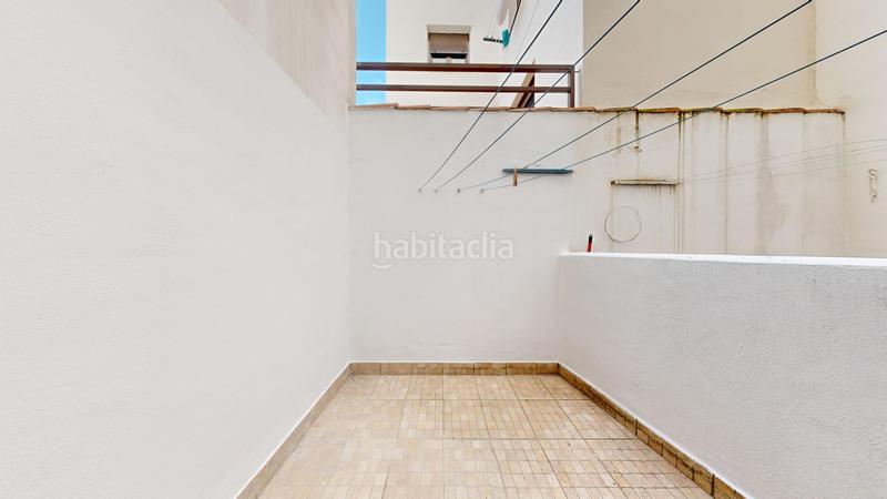 Foto c4645450-e197-4e9f-9600-334b6b18bd60. Appartement avec chauffage dans Tafalla