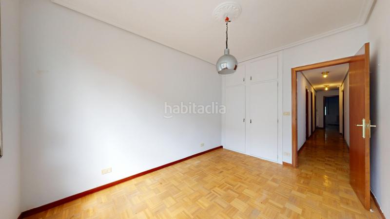Foto c78c7313-955d-48ba-bb6d-d1c4130c3ae6. Appartement avec chauffage dans Tafalla