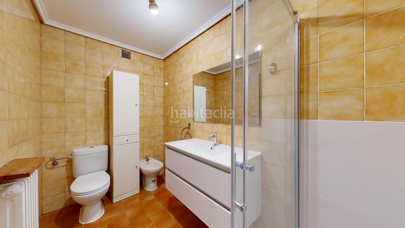 Foto c7901e3f-a953-4fc2-abd1-08dac9cd5afc. Appartement avec chauffage dans Tafalla