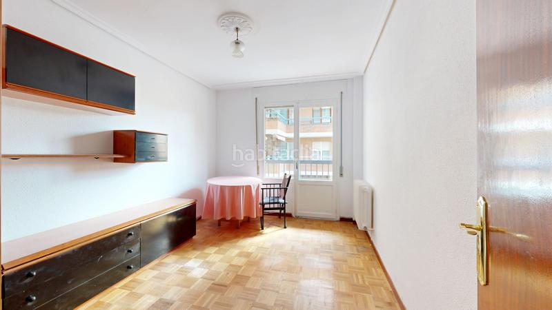 Foto d44be925-433a-4e87-b182-3665886c00fc. Appartement avec chauffage dans Tafalla