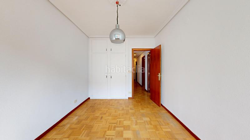 Foto e834b8d9-3c05-49d3-84d3-a47b4553c60a. Appartement avec chauffage dans Tafalla