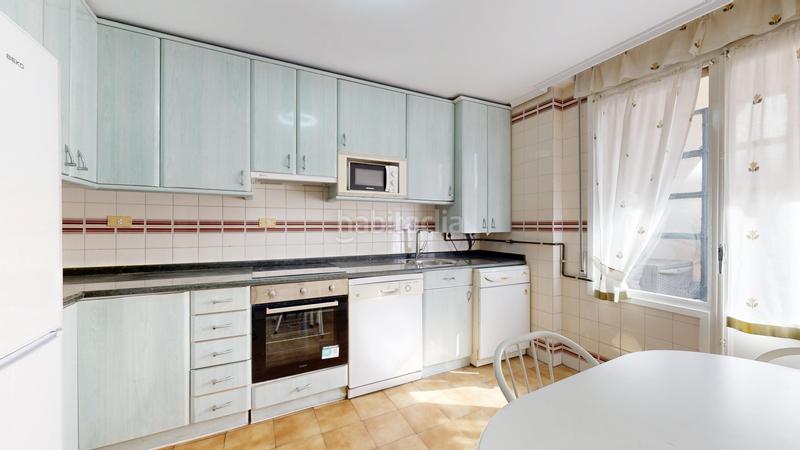 Foto feb8215d-4c98-454b-a086-3d563dfff61e. Appartement avec chauffage dans Tafalla