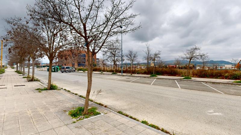 Foto 294bceb1-98cc-4519-8cb9-d20b44658ce7. Terrain résidentiel dans Tafalla