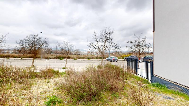 Foto 7414d562-e31d-46b7-b874-0b14c08b194f. Terrain résidentiel dans Tafalla