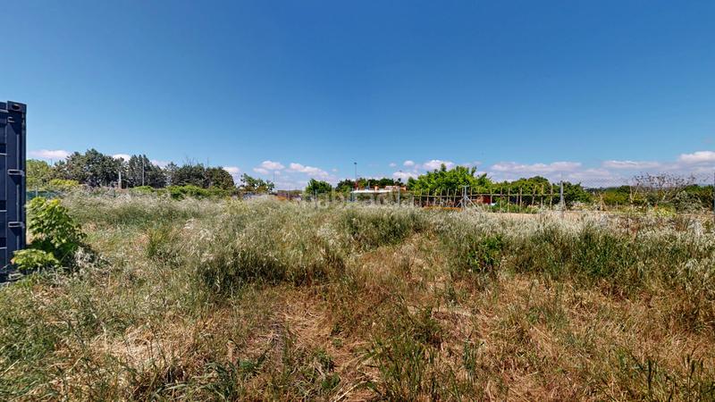 Foto 156e5531-2a51-4593-a616-b00ed0adc838. Terrain résidentiel dans Tafalla