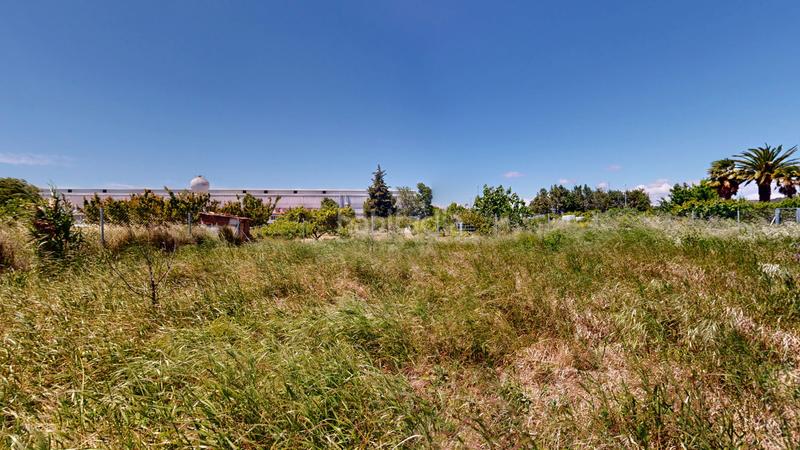 Foto 1582ccbc-e8f1-47da-ae92-ef96ba93fdf2. Terrain résidentiel dans Tafalla
