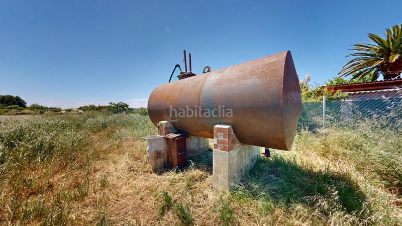 Foto 176c6650-1df5-481e-abf5-67ea6a2d716e. Terrain résidentiel dans Tafalla