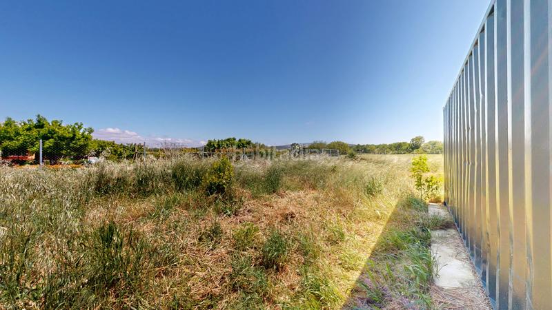 Foto 28b31de7-ca10-4e3f-ba4b-664dc2bab234. Terrain résidentiel dans Tafalla